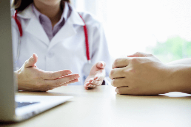 Effective Hemorrhoid Treatments