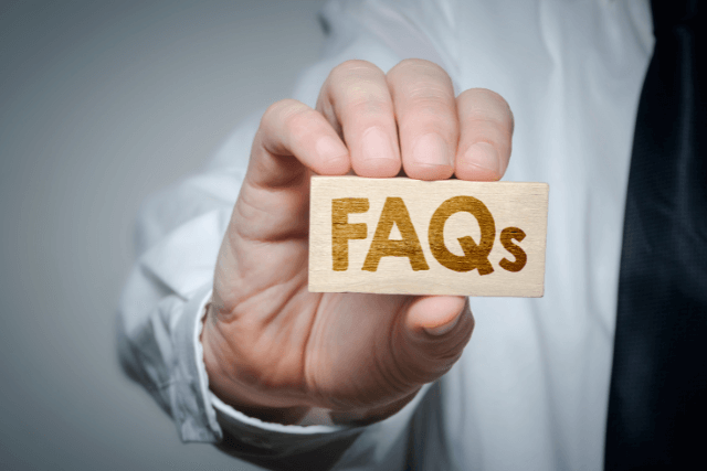 FAQs About Breast Augmentation