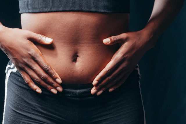 Tummy Tuck in Tampa