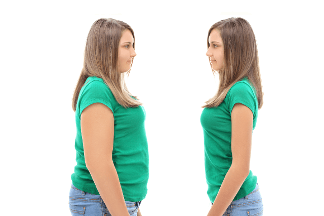 Gastric Sleeve Surgery Tampa:
