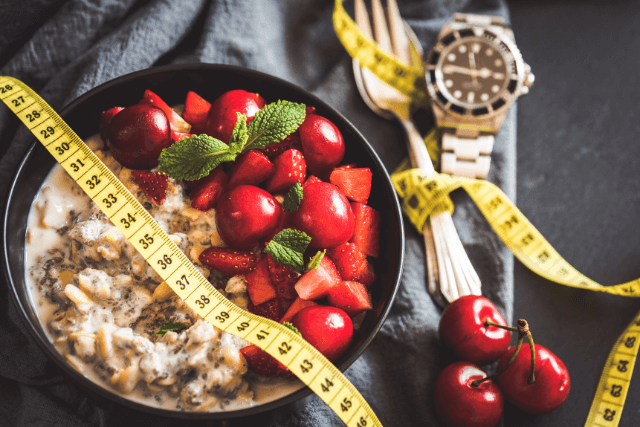 Life After Bariatric Surgery