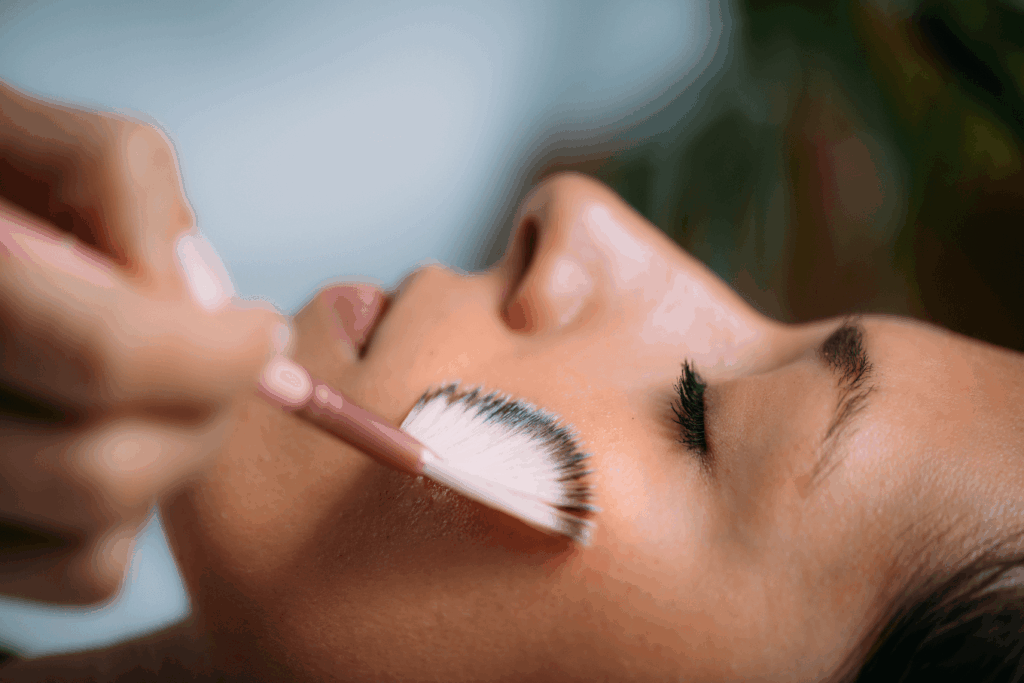 Sun Damage Recovery: Tampa Treatments That Actually Work