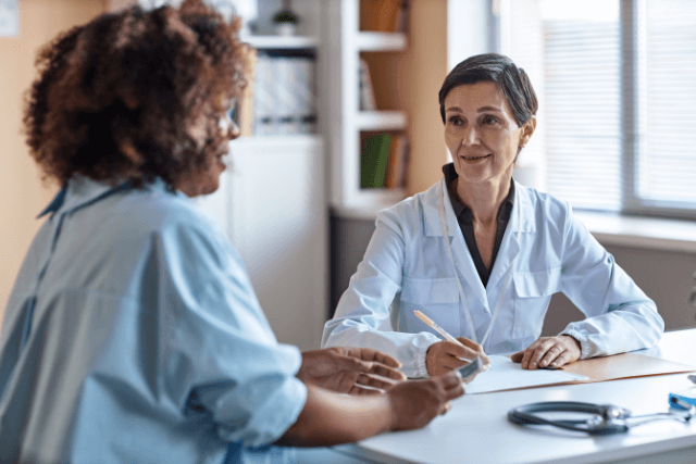 Mommy Makeover and Bariatric Surgery