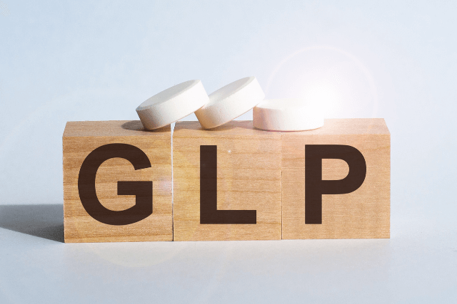 Oral GLP-1 Pills and Surgery