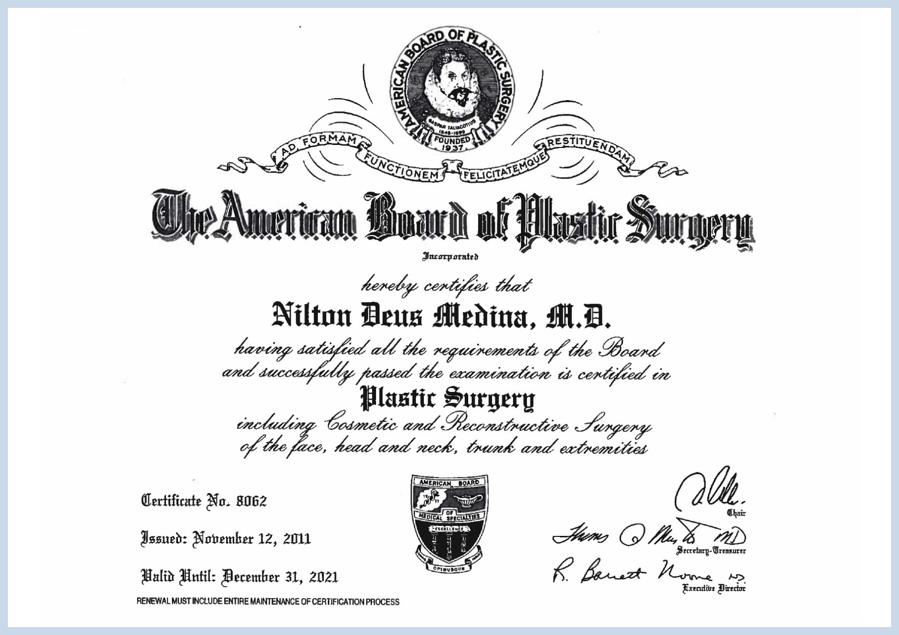 american_board_certification (1)