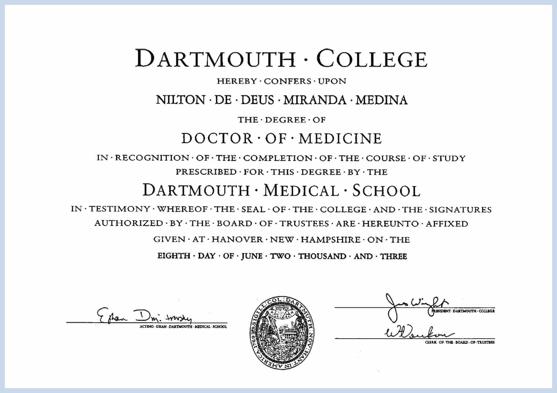 dartmouth_doctorate