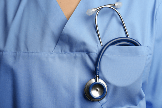 Perianal Fistula Treatment in Tampa, Florida