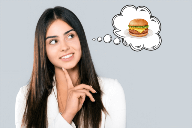 Tirzepatide for Weight Loss: Controlling Brain Food Signals